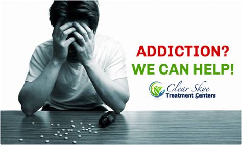 Addiction Helper - Drug Rehab & Alcohol Rehab London